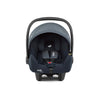 Joie Carry Cot Car Seat I-Snug™ - Lagoon