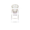 Joie High Chair Mimzy™ 2in1 - Little World