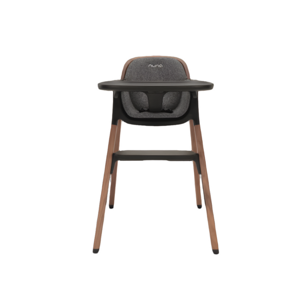 Nuna Bryn High Chair - Sanderson