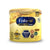 Enfamil Neuro Pro Infant Baby Milk Formula - 587Gms, 0 To 12Months