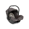 Joie Carry Cot Car Seat i-Juva™ - Dark Pewter