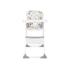 Joie High Chair Mimzy™ Snacker - Alphabet