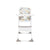 Joie High Chair Mimzy™ Snacker - Alphabet