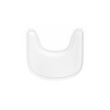 Stokke Tripp Trapp Tray - White