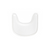 Stokke Tripp Trapp Tray - White