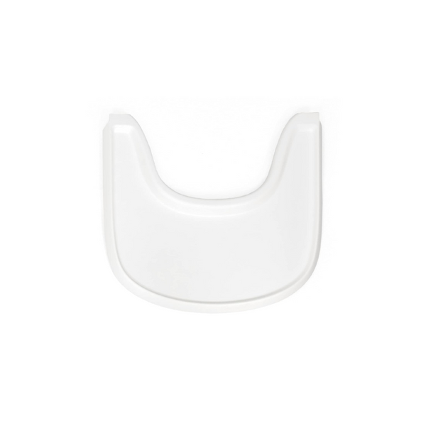 Stokke Tripp Trapp Tray - White