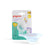 Pigeon Paladai Baby Feeder