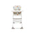 Joie High Chair Mimzy™ Snacker - What Time Is It