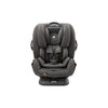 Joie Car Seat Every Stage™ FX - Noir