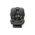Joie Car Seat Every Stage™ FX - Noir