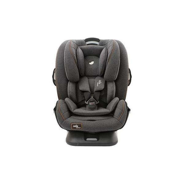 Joie Car Seat Every Stage™ FX - Noir