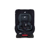 Joie Car Seat Tilt™ - Navy Blazer