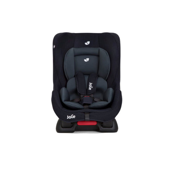 Joie Car Seat Tilt™ - Navy Blazer