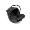 Joie Carry Cot Car Seat i-Juva™ - Black Ink