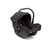 Joie Carry Cot Car Seat i-Juva™ - Black Ink