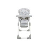 Joie Mimzy™ 2in1 High Chair – Portrait
