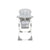 Joie High Chair Mimzy™ 2in1 - Portrait