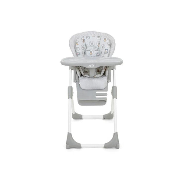 Joie High Chair Mimzy™ 2in1 - Portrait