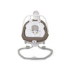 Joie Swing Rocker Serina™ 2in1 - Cosy Spaces