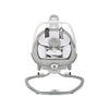 Joie Swing Rocker Serina™ 2in1 - Petite City