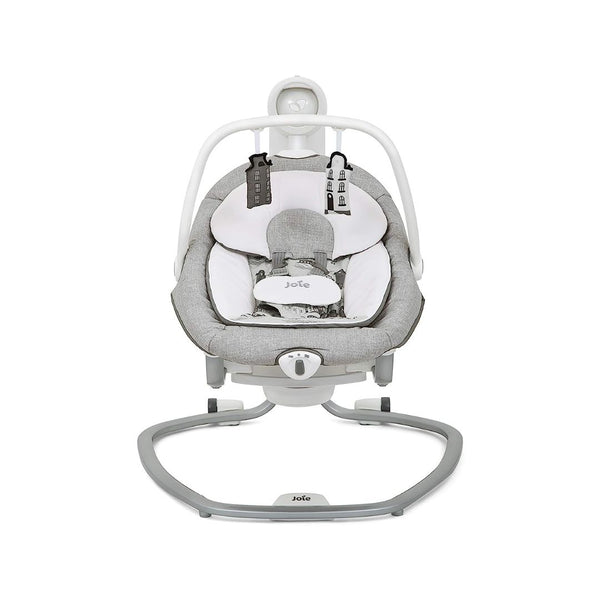 Joie Swing Rocker Serina™ 2in1 - Petite City