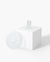 S9 Pro Breast Pump Replacement Parts - Duckbill Valve*1 & Diaphragm*1