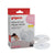 Pigeon Natural Feel Nipple Shield 2pcs Size 1With Case