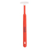 Hopop Tender Tongue Cleaner Pack Of 1 - Red