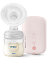 Philips Avent Electric breast pump