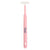 Hopop Tender Tongue Cleaner Pack Of 1 - Pink