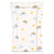 Hopop Soft Cushioned Baby Changing Mat
