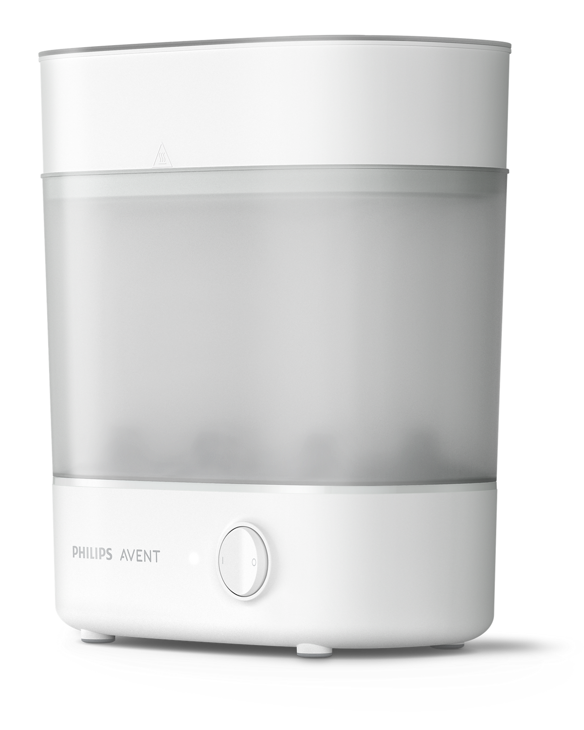 Philips Avent Baby Bottle Sterilizer