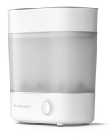 Philips Avent Baby Bottle Sterilizer