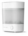 Philips Avent Baby Bottle Sterilizer
