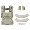 Nuna Carrier Cudl Ergonomic Sage