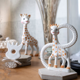 Sophie la girafe
