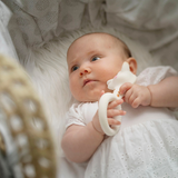 SoPure Ring teether