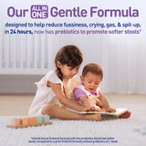 Enfamil NeuroPro Gentlease Infant Formula 567 g