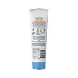 Cetaphil Baby Diaper Rash Cream with Organic Calendula 70 g