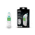 Braun ThermoScan 6 Ear Thermometer