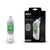 Braun ThermoScan 7 Ear Thermometer