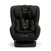 Nuna Convertible Car Seat Rava - Riveted
