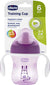 Chicco Training Cup Girl 6M+ 200ML