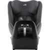 Britax Swivel Car Seat Midnight Grey