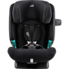 Britax ADVANSAFIX PRO Car Seat (Space Black)