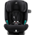 Britax ADVANSAFIX PRO Car Seat (Space Black)