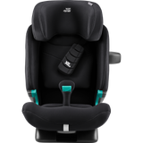 Britax ADVANSAFIX PRO Car Seat (Space Black)