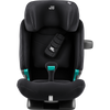 Britax ADVANSAFIX PRO Car Seat (Space Black)
