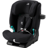 Britax ADVANSAFIX PRO Car Seat (Space Black)