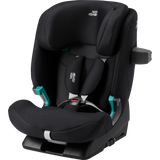 Britax ADVANSAFIX PRO Car Seat (Space Black)